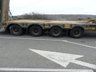 USED 2015 ANDOVER SFCL67 2015 Andover SFCL67 Trailer - (Special Type) 