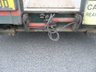 USED 2015 ANDOVER SFCL67 2015 Andover SFCL67 Trailer - (Special Type) 