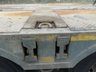 USED 2015 ANDOVER SFCL67 2015 Andover SFCL67 Trailer - (Special Type) 