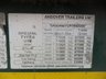 USED 2015 ANDOVER SFCL67 2015 Andover SFCL67 Trailer - (Special Type) 