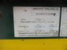 USED 2015 ANDOVER SFCL67 2015 Andover SFCL67 Trailer - (Special Type) 