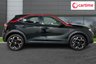 USED 2021 21 VAUXHALL MOKKA 1.2 Turbo SRi Nav Premium SUV 5dr Petrol Manual Euro 6 (s/s) (100 ps) 10in Satellite Navigation, 12in Digital Driver's Display, Reverse Camera / Sensors, DAB / Bluetooth / USB, 18in Alloy Wheels 10in Satellite Navigation, 12in Digital Driver's Display, Reverse Camera / Sensors, DAB / Bluetooth / USB, 18in Alloy Wheels