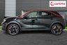 USED 2021 21 VAUXHALL MOKKA 1.2 Turbo SRi Nav Premium SUV 5dr Petrol Manual Euro 6 (s/s) (100 ps) 10in Satellite Navigation, 12in Digital Driver's Display, Reverse Camera / Sensors, DAB / Bluetooth / USB, 18in Alloy Wheels 10in Satellite Navigation, 12in Digital Driver's Display, Reverse Camera / Sensors, DAB / Bluetooth / USB, 18in Alloy Wheels