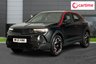 USED 2021 21 VAUXHALL MOKKA 1.2 Turbo SRi Nav Premium SUV 5dr Petrol Manual Euro 6 (s/s) (100 ps) 10in Satellite Navigation, 12in Digital Driver's Display, Reverse Camera / Sensors, DAB / Bluetooth / USB, 18in Alloy Wheels 10in Satellite Navigation, 12in Digital Driver's Display, Reverse Camera / Sensors, DAB / Bluetooth / USB, 18in Alloy Wheels