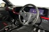 USED 2021 21 VAUXHALL MOKKA 1.2 Turbo SRi Nav Premium SUV 5dr Petrol Manual Euro 6 (s/s) (100 ps) 10in Satellite Navigation, 12in Digital Driver's Display, Reverse Camera / Sensors, DAB / Bluetooth / USB, 18in Alloy Wheels 10in Satellite Navigation, 12in Digital Driver's Display, Reverse Camera / Sensors, DAB / Bluetooth / USB, 18in Alloy Wheels