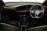 USED 2021 21 VAUXHALL MOKKA 1.2 Turbo SRi Nav Premium SUV 5dr Petrol Manual Euro 6 (s/s) (100 ps) 10in Satellite Navigation, 12in Digital Driver's Display, Reverse Camera / Sensors, DAB / Bluetooth / USB, 18in Alloy Wheels 10in Satellite Navigation, 12in Digital Driver's Display, Reverse Camera / Sensors, DAB / Bluetooth / USB, 18in Alloy Wheels