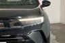 USED 2021 21 VAUXHALL MOKKA 1.2 Turbo SRi Nav Premium SUV 5dr Petrol Manual Euro 6 (s/s) (100 ps) 10in Satellite Navigation, 12in Digital Driver's Display, Reverse Camera / Sensors, DAB / Bluetooth / USB, 18in Alloy Wheels 10in Satellite Navigation, 12in Digital Driver's Display, Reverse Camera / Sensors, DAB / Bluetooth / USB, 18in Alloy Wheels
