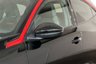 USED 2021 21 VAUXHALL MOKKA 1.2 Turbo SRi Nav Premium SUV 5dr Petrol Manual Euro 6 (s/s) (100 ps) 10in Satellite Navigation, 12in Digital Driver's Display, Reverse Camera / Sensors, DAB / Bluetooth / USB, 18in Alloy Wheels 10in Satellite Navigation, 12in Digital Driver's Display, Reverse Camera / Sensors, DAB / Bluetooth / USB, 18in Alloy Wheels