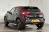 USED 2021 21 VAUXHALL MOKKA 1.2 Turbo SRi Nav Premium SUV 5dr Petrol Manual Euro 6 (s/s) (100 ps) 10in Satellite Navigation, 12in Digital Driver's Display, Reverse Camera / Sensors, DAB / Bluetooth / USB, 18in Alloy Wheels 10in Satellite Navigation, 12in Digital Driver's Display, Reverse Camera / Sensors, DAB / Bluetooth / USB, 18in Alloy Wheels