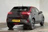 USED 2021 21 VAUXHALL MOKKA 1.2 Turbo SRi Nav Premium SUV 5dr Petrol Manual Euro 6 (s/s) (100 ps) 10in Satellite Navigation, 12in Digital Driver's Display, Reverse Camera / Sensors, DAB / Bluetooth / USB, 18in Alloy Wheels 10in Satellite Navigation, 12in Digital Driver's Display, Reverse Camera / Sensors, DAB / Bluetooth / USB, 18in Alloy Wheels