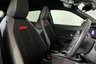 USED 2021 21 VAUXHALL MOKKA 1.2 Turbo SRi Nav Premium SUV 5dr Petrol Manual Euro 6 (s/s) (100 ps) 10in Satellite Navigation, 12in Digital Driver's Display, Reverse Camera / Sensors, DAB / Bluetooth / USB, 18in Alloy Wheels 10in Satellite Navigation, 12in Digital Driver's Display, Reverse Camera / Sensors, DAB / Bluetooth / USB, 18in Alloy Wheels