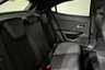 USED 2021 21 VAUXHALL MOKKA 1.2 Turbo SRi Nav Premium SUV 5dr Petrol Manual Euro 6 (s/s) (100 ps) 10in Satellite Navigation, 12in Digital Driver's Display, Reverse Camera / Sensors, DAB / Bluetooth / USB, 18in Alloy Wheels 10in Satellite Navigation, 12in Digital Driver's Display, Reverse Camera / Sensors, DAB / Bluetooth / USB, 18in Alloy Wheels