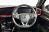 USED 2021 21 VAUXHALL MOKKA 1.2 Turbo SRi Nav Premium SUV 5dr Petrol Manual Euro 6 (s/s) (100 ps) 10in Satellite Navigation, 12in Digital Driver's Display, Reverse Camera / Sensors, DAB / Bluetooth / USB, 18in Alloy Wheels 10in Satellite Navigation, 12in Digital Driver's Display, Reverse Camera / Sensors, DAB / Bluetooth / USB, 18in Alloy Wheels