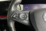 USED 2021 21 VAUXHALL MOKKA 1.2 Turbo SRi Nav Premium SUV 5dr Petrol Manual Euro 6 (s/s) (100 ps) 10in Satellite Navigation, 12in Digital Driver's Display, Reverse Camera / Sensors, DAB / Bluetooth / USB, 18in Alloy Wheels 10in Satellite Navigation, 12in Digital Driver's Display, Reverse Camera / Sensors, DAB / Bluetooth / USB, 18in Alloy Wheels