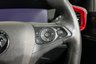 USED 2021 21 VAUXHALL MOKKA 1.2 Turbo SRi Nav Premium SUV 5dr Petrol Manual Euro 6 (s/s) (100 ps) 10in Satellite Navigation, 12in Digital Driver's Display, Reverse Camera / Sensors, DAB / Bluetooth / USB, 18in Alloy Wheels 10in Satellite Navigation, 12in Digital Driver's Display, Reverse Camera / Sensors, DAB / Bluetooth / USB, 18in Alloy Wheels