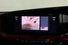 USED 2021 21 VAUXHALL MOKKA 1.2 Turbo SRi Nav Premium SUV 5dr Petrol Manual Euro 6 (s/s) (100 ps) 10in Satellite Navigation, 12in Digital Driver's Display, Reverse Camera / Sensors, DAB / Bluetooth / USB, 18in Alloy Wheels 10in Satellite Navigation, 12in Digital Driver's Display, Reverse Camera / Sensors, DAB / Bluetooth / USB, 18in Alloy Wheels