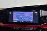 USED 2021 21 VAUXHALL MOKKA 1.2 Turbo SRi Nav Premium SUV 5dr Petrol Manual Euro 6 (s/s) (100 ps) 10in Satellite Navigation, 12in Digital Driver's Display, Reverse Camera / Sensors, DAB / Bluetooth / USB, 18in Alloy Wheels 10in Satellite Navigation, 12in Digital Driver's Display, Reverse Camera / Sensors, DAB / Bluetooth / USB, 18in Alloy Wheels