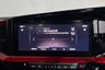 USED 2021 21 VAUXHALL MOKKA 1.2 Turbo SRi Nav Premium SUV 5dr Petrol Manual Euro 6 (s/s) (100 ps) 10in Satellite Navigation, 12in Digital Driver's Display, Reverse Camera / Sensors, DAB / Bluetooth / USB, 18in Alloy Wheels 10in Satellite Navigation, 12in Digital Driver's Display, Reverse Camera / Sensors, DAB / Bluetooth / USB, 18in Alloy Wheels