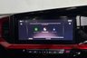 USED 2021 21 VAUXHALL MOKKA 1.2 Turbo SRi Nav Premium SUV 5dr Petrol Manual Euro 6 (s/s) (100 ps) 10in Satellite Navigation, 12in Digital Driver's Display, Reverse Camera / Sensors, DAB / Bluetooth / USB, 18in Alloy Wheels 10in Satellite Navigation, 12in Digital Driver's Display, Reverse Camera / Sensors, DAB / Bluetooth / USB, 18in Alloy Wheels