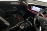 USED 2021 21 VAUXHALL MOKKA 1.2 Turbo SRi Nav Premium SUV 5dr Petrol Manual Euro 6 (s/s) (100 ps) 10in Satellite Navigation, 12in Digital Driver's Display, Reverse Camera / Sensors, DAB / Bluetooth / USB, 18in Alloy Wheels 10in Satellite Navigation, 12in Digital Driver's Display, Reverse Camera / Sensors, DAB / Bluetooth / USB, 18in Alloy Wheels