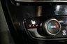 USED 2021 21 VAUXHALL MOKKA 1.2 Turbo SRi Nav Premium SUV 5dr Petrol Manual Euro 6 (s/s) (100 ps) 10in Satellite Navigation, 12in Digital Driver's Display, Reverse Camera / Sensors, DAB / Bluetooth / USB, 18in Alloy Wheels 10in Satellite Navigation, 12in Digital Driver's Display, Reverse Camera / Sensors, DAB / Bluetooth / USB, 18in Alloy Wheels