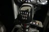 USED 2021 21 VAUXHALL MOKKA 1.2 Turbo SRi Nav Premium SUV 5dr Petrol Manual Euro 6 (s/s) (100 ps) 10in Satellite Navigation, 12in Digital Driver's Display, Reverse Camera / Sensors, DAB / Bluetooth / USB, 18in Alloy Wheels 10in Satellite Navigation, 12in Digital Driver's Display, Reverse Camera / Sensors, DAB / Bluetooth / USB, 18in Alloy Wheels