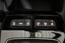 USED 2021 21 VAUXHALL MOKKA 1.2 Turbo SRi Nav Premium SUV 5dr Petrol Manual Euro 6 (s/s) (100 ps) 10in Satellite Navigation, 12in Digital Driver's Display, Reverse Camera / Sensors, DAB / Bluetooth / USB, 18in Alloy Wheels 10in Satellite Navigation, 12in Digital Driver's Display, Reverse Camera / Sensors, DAB / Bluetooth / USB, 18in Alloy Wheels