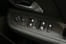 USED 2021 21 VAUXHALL MOKKA 1.2 Turbo SRi Nav Premium SUV 5dr Petrol Manual Euro 6 (s/s) (100 ps) 10in Satellite Navigation, 12in Digital Driver's Display, Reverse Camera / Sensors, DAB / Bluetooth / USB, 18in Alloy Wheels 10in Satellite Navigation, 12in Digital Driver's Display, Reverse Camera / Sensors, DAB / Bluetooth / USB, 18in Alloy Wheels