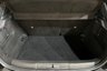 USED 2021 21 VAUXHALL MOKKA 1.2 Turbo SRi Nav Premium SUV 5dr Petrol Manual Euro 6 (s/s) (100 ps) 10in Satellite Navigation, 12in Digital Driver's Display, Reverse Camera / Sensors, DAB / Bluetooth / USB, 18in Alloy Wheels 10in Satellite Navigation, 12in Digital Driver's Display, Reverse Camera / Sensors, DAB / Bluetooth / USB, 18in Alloy Wheels