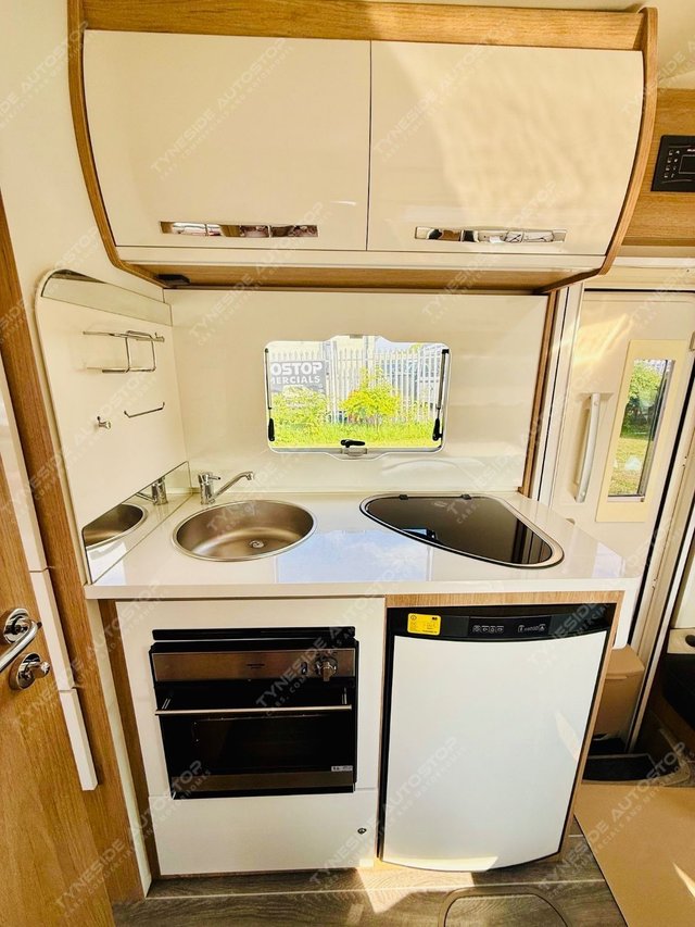 2020 FIAT DUCATO - Photo 12