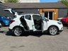 USED 2017 VAUXHALL MOKKA X 1.4i Turbo ecoTEC Active SUV 5dr Petrol Manual Euro 6 (s/s) (140 ps) REVERSE SENSORS * BLUETOOTH