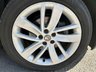 USED 2017 VAUXHALL MOKKA X 1.4i Turbo ecoTEC Active SUV 5dr Petrol Manual Euro 6 (s/s) (140 ps) REVERSE SENSORS * BLUETOOTH