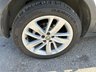 USED 2017 VAUXHALL MOKKA X 1.4i Turbo ecoTEC Active SUV 5dr Petrol Manual Euro 6 (s/s) (140 ps) REVERSE SENSORS * BLUETOOTH