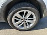 USED 2017 VAUXHALL MOKKA X 1.4i Turbo ecoTEC Active SUV 5dr Petrol Manual Euro 6 (s/s) (140 ps) REVERSE SENSORS * BLUETOOTH