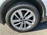 USED 2017 VAUXHALL MOKKA X 1.4i Turbo ecoTEC Active SUV 5dr Petrol Manual Euro 6 (s/s) (140 ps) REVERSE SENSORS * BLUETOOTH