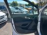 USED 2017 VAUXHALL MOKKA X 1.4i Turbo ecoTEC Active SUV 5dr Petrol Manual Euro 6 (s/s) (140 ps) REVERSE SENSORS * BLUETOOTH