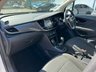 USED 2017 VAUXHALL MOKKA X 1.4i Turbo ecoTEC Active SUV 5dr Petrol Manual Euro 6 (s/s) (140 ps) REVERSE SENSORS * BLUETOOTH