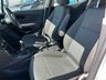 USED 2017 VAUXHALL MOKKA X 1.4i Turbo ecoTEC Active SUV 5dr Petrol Manual Euro 6 (s/s) (140 ps) REVERSE SENSORS * BLUETOOTH