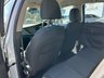 USED 2017 VAUXHALL MOKKA X 1.4i Turbo ecoTEC Active SUV 5dr Petrol Manual Euro 6 (s/s) (140 ps) REVERSE SENSORS * BLUETOOTH