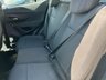 USED 2017 VAUXHALL MOKKA X 1.4i Turbo ecoTEC Active SUV 5dr Petrol Manual Euro 6 (s/s) (140 ps) REVERSE SENSORS * BLUETOOTH