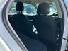 USED 2017 VAUXHALL MOKKA X 1.4i Turbo ecoTEC Active SUV 5dr Petrol Manual Euro 6 (s/s) (140 ps) REVERSE SENSORS * BLUETOOTH