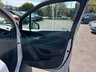 USED 2017 VAUXHALL MOKKA X 1.4i Turbo ecoTEC Active SUV 5dr Petrol Manual Euro 6 (s/s) (140 ps) REVERSE SENSORS * BLUETOOTH