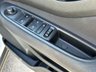 USED 2017 VAUXHALL MOKKA X 1.4i Turbo ecoTEC Active SUV 5dr Petrol Manual Euro 6 (s/s) (140 ps) REVERSE SENSORS * BLUETOOTH