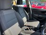 USED 2017 VAUXHALL MOKKA X 1.4i Turbo ecoTEC Active SUV 5dr Petrol Manual Euro 6 (s/s) (140 ps) REVERSE SENSORS * BLUETOOTH