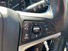 USED 2017 VAUXHALL MOKKA X 1.4i Turbo ecoTEC Active SUV 5dr Petrol Manual Euro 6 (s/s) (140 ps) REVERSE SENSORS * BLUETOOTH