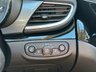 USED 2017 VAUXHALL MOKKA X 1.4i Turbo ecoTEC Active SUV 5dr Petrol Manual Euro 6 (s/s) (140 ps) REVERSE SENSORS * BLUETOOTH