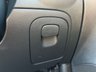 USED 2017 VAUXHALL MOKKA X 1.4i Turbo ecoTEC Active SUV 5dr Petrol Manual Euro 6 (s/s) (140 ps) REVERSE SENSORS * BLUETOOTH