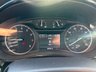 USED 2017 VAUXHALL MOKKA X 1.4i Turbo ecoTEC Active SUV 5dr Petrol Manual Euro 6 (s/s) (140 ps) REVERSE SENSORS * BLUETOOTH