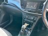 USED 2017 VAUXHALL MOKKA X 1.4i Turbo ecoTEC Active SUV 5dr Petrol Manual Euro 6 (s/s) (140 ps) REVERSE SENSORS * BLUETOOTH