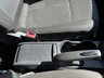 USED 2017 VAUXHALL MOKKA X 1.4i Turbo ecoTEC Active SUV 5dr Petrol Manual Euro 6 (s/s) (140 ps) REVERSE SENSORS * BLUETOOTH